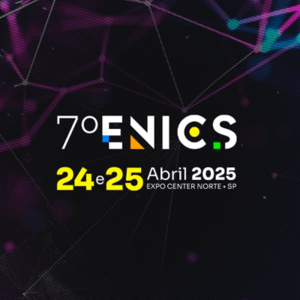 ENICS 2025 - listing