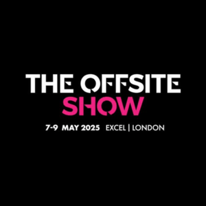 Offsite Show 2025