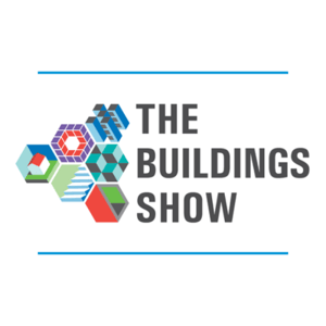 The Buildings Show 2025 - Website