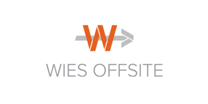 Wies offsite-logo