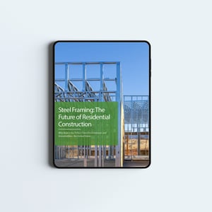 eBook-Steel-framing-the-future-of-residential-construction