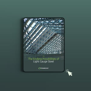 ebook CTA graphic-the endless possibilities of CFS applications