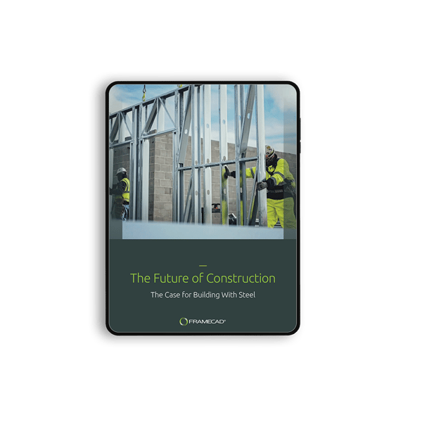 ebook CTA graphic-transparent-1