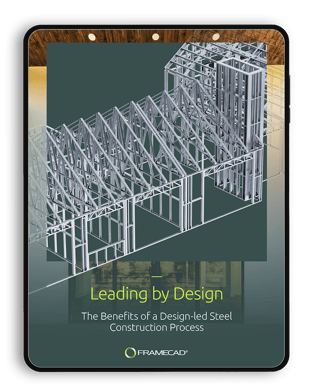 ebook CTA graphic-transparent-LP