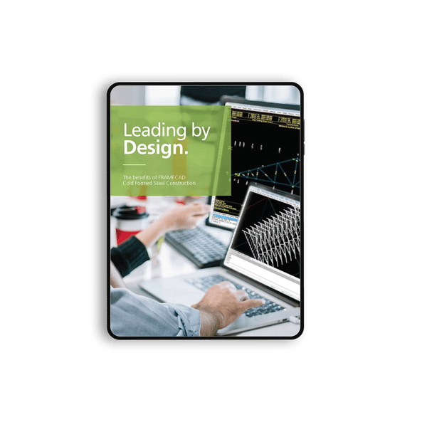 ebook-leading-by-design-transparent