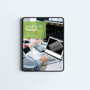 ebook-leading-by-design