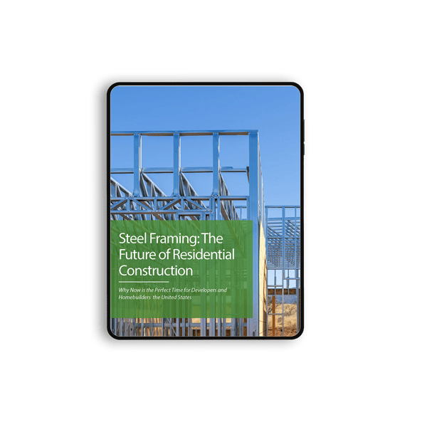 ebook-steel-framing-the-future-of-residential-construction-transparent