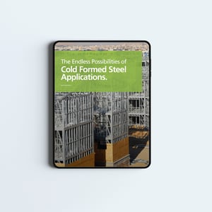 ebook-the-endless-possibilities-of-CFS-applications