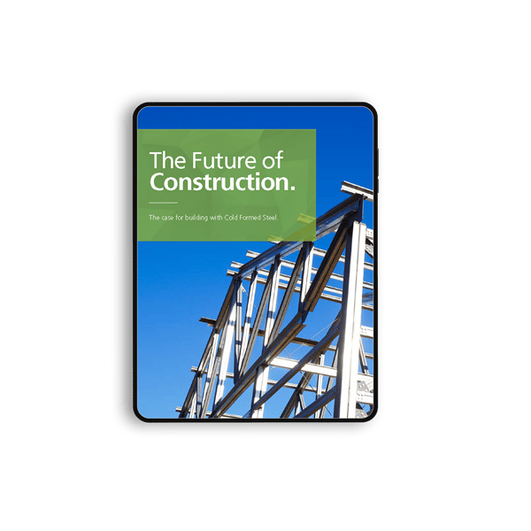 ebook-the-future-of-construction-transparent