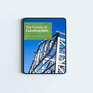 ebook-the-future-of-construction
