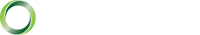 FRAMECAD_Logo Hor-Rev_REG-CMYK