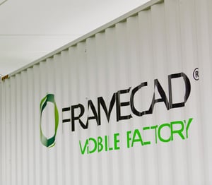 mobile-factory