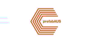 prefabAUS-logo
