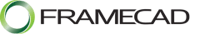 framecad.comhs-fshubfsEmail Signature ContentFRAMECAD_Logo Hor-Pos_RGB-1