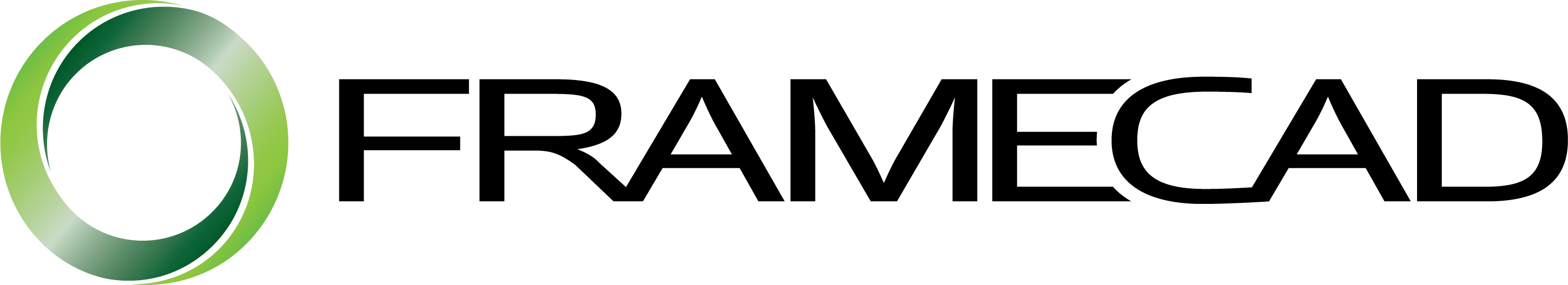 FRAMECAD America Inc. logo