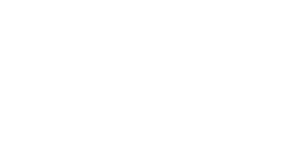 White world Map