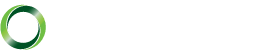 FRAMECAD logo